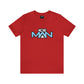 IceMan Classic Unisex T-shirt