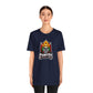 SwatDx Unisex T-shirt