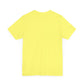 Superman85 Unisex T-shirt