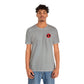 Savag3xi Unisex T-shirt