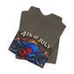 We the people #Club8888 Unisex T-shirt