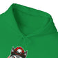 Paradox Classic Unisex Hoodie