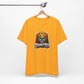 SwatDx Unisex T-shirt