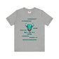 Rocky Buffulo  Subathon Unisex T-shirt