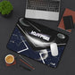 Klypse Mouse Pad