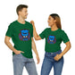Savage Classic Unisex T-shirt