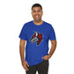 DevilWolf Classic Unisex T-shirt