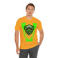 FD4 Radioactive Unisex T-shirt