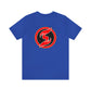 Savag3xi Unisex T-shirt