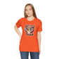 Miz Murder 2024 Unisex T-shirt