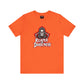 Reaper Of Darkness Classic Unisex T-shirt