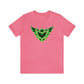 Hezekiah Unisex T-shirt