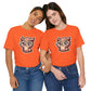 Miz Murder 2024 Unisex T-shirt