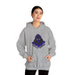 Demon Killer Classic Unisex Hoodie