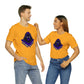 Demon Killer Classic Unisex T-shirt