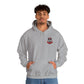 Paradox Classic #2 Unisex Hoodie