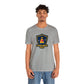 ILikeCheese3434 Unisex T-shirt