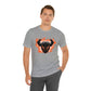 Mr. Florian Unisex T-shirt