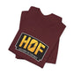 History Of FN Unisex T-shirt