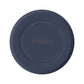 Delta FZNS Skinny Matte Tumbler, 20oz