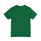 History Of FN Unisex T-shirt