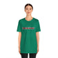 DevilWolf Unisex T-shirt