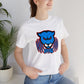Savage Classic Unisex T-shirt