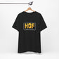 History Of FN Unisex T-shirt
