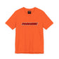 Paradox Unisex T-shirt