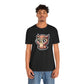 Miz Murder 2024 Unisex T-shirt
