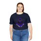 Demon Killer Classic Unisex T-shirt