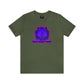 BadWolfRose Classic Unisex T-shirt