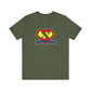 Superman85 Unisex T-shirt