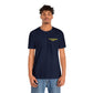 ILikeCheese3434 Classic Unisex T-shirt