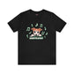 GiddyFlutist Notes Unisex T-Shirt