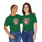 Miz Murder 2024 Unisex T-shirt