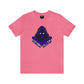 Demon Killer Classic Unisex T-shirt