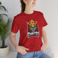 SwatDx Unisex T-shirt