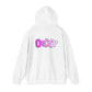 Zr0XPerience Classic Unisex Hoodie