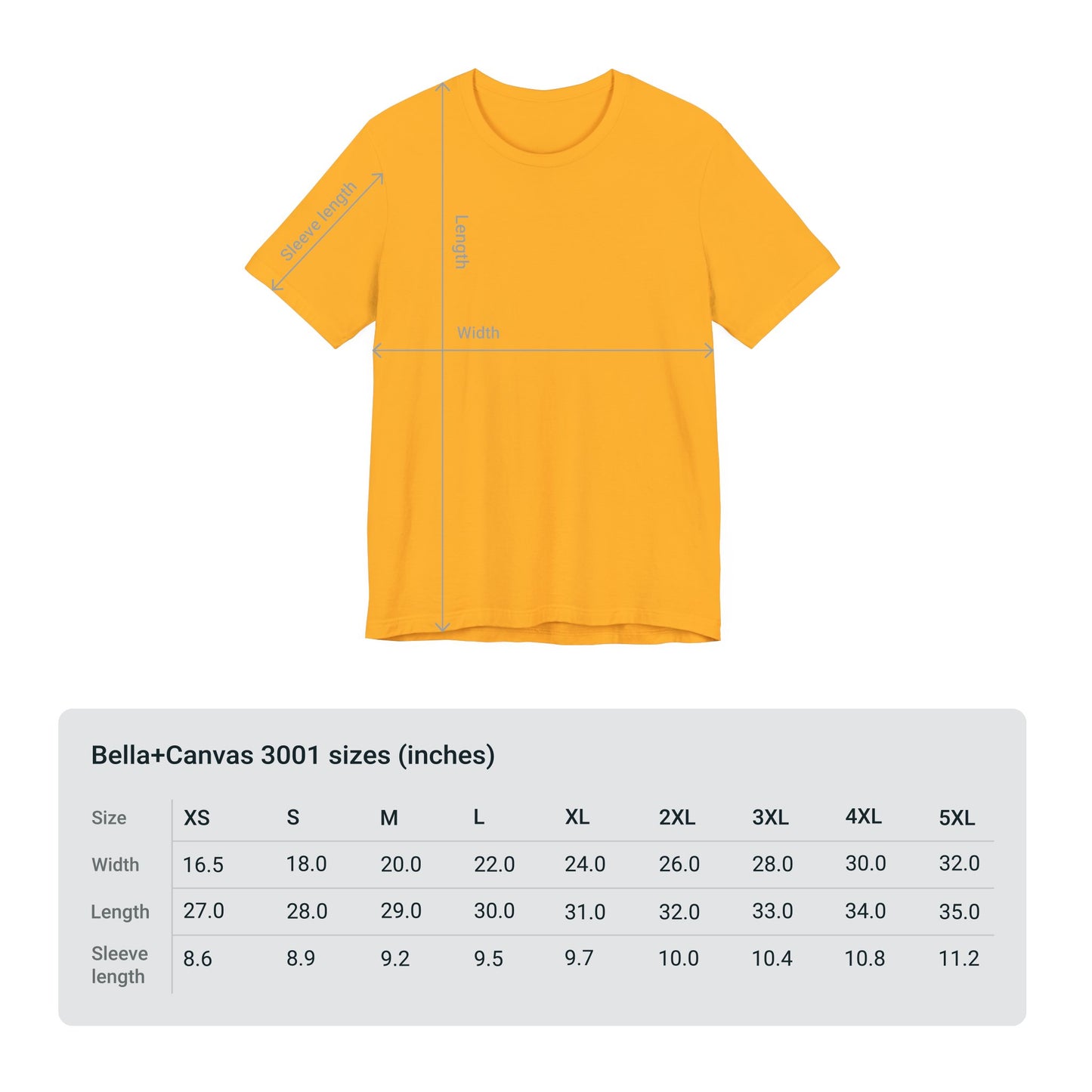 Paradox Classic #2 Unisex T-shirt