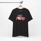 GET FOX'D Unisex T-shirt