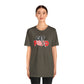 GET FOX'D Unisex T-shirt