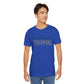 Thermal Break Going Thermal Unisex T-shirt