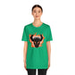Mr. Florian Unisex T-shirt