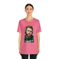 KevTheFatMan Unisex T-shirt