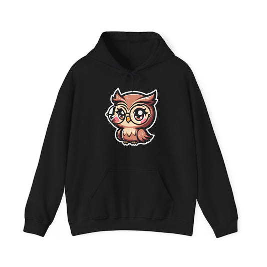 Miz Murder 2024 Unisex Hoodie