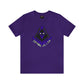 Demon Killer Classic Unisex T-shirt