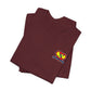 Superman85 Support The Troops Unisex T-shirt