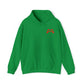 Kontroller Labs Classic Unisex Hoodie