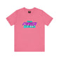 Team Kraven Quills Unisex T-shirt